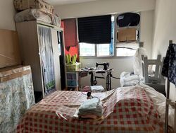 Blk 117B Tenteram Peak (Toa Payoh), HDB 4 Rooms #538380801